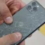 Rớt Iphone Có Sao Không? Tất Cả Những Điều Bạn Cần Biết Khi Thiết Bị Rơi Rớt