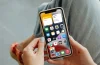 Chạy Ứng Dụng Android Trên Iphone: Khả Năng, Phương Pháp Và Những Điều Cần Biết