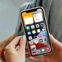 Chạy Ứng Dụng Android Trên Iphone: Khả Năng, Phương Pháp Và Những Điều Cần Biết
