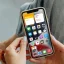Chạy Ứng Dụng Android Trên Iphone: Khả Năng, Phương Pháp Và Những Điều Cần Biết
