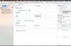 Hướng Dẫn Chi Tiết Cách Run Xcode App Trên Iphone: Từ Cài Đặt Đến Triển Khai Thực Tế