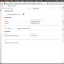 Hướng Dẫn Chi Tiết Cách Run Xcode App Trên Iphone: Từ Cài Đặt Đến Triển Khai Thực Tế