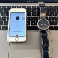 Rung Khi Bắt Máy Iphone: Nguyên Nhân, Cách Khắc Phục Và Những Lưu Ý Quan Trọng