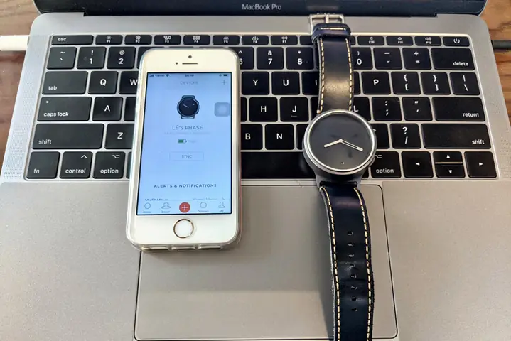 Rung Khi Bắt Máy Iphone Rung Khi Bắt Máy Iphone