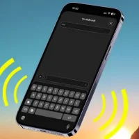 Rung Khi Nhấn Phím Iphone: Nguyên Nhân, Giải Pháp Và Cách Khắc Phục Hiệu Quả