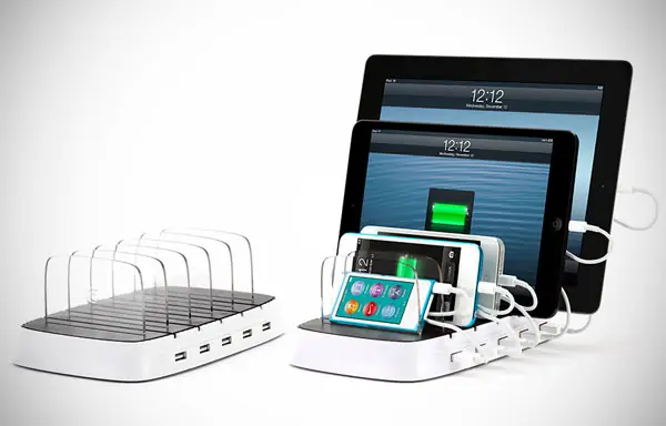 Sạc Iphone Bằng Cục Sạc Ipad Sạc Iphone Bằng Cục Sạc Ipad
