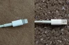 Sạc Iphone Không Vô Điện: Giải Pháp Toàn Diện Cho Người Dùng