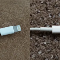 Sạc Iphone Không Vô Điện: Giải Pháp Toàn Diện Cho Người Dùng