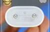 Sạc Iphone Made In India: Cơ Hội, Thách Thức Và Tầm Quan Trọng Cho Ngành Điện Tử Việt Nam