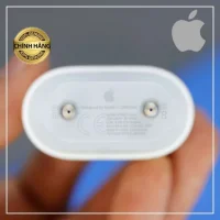 Sạc Iphone Made In India: Cơ Hội, Thách Thức Và Tầm Quan Trọng Cho Ngành Điện Tử Việt Nam