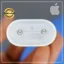 Sạc Iphone Made In India: Cơ Hội, Thách Thức Và Tầm Quan Trọng Cho Ngành Điện Tử Việt Nam