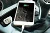 Cách Sạc Iphone Trên Ô Tô: Hướng Dẫn Chi Tiết Để Luôn Giữ Nguồn Năng Lượng Cho Thiết Bị Của Bạn
