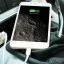 Cách Sạc Iphone Trên Ô Tô: Hướng Dẫn Chi Tiết Để Luôn Giữ Nguồn Năng Lượng Cho Thiết Bị Của Bạn