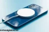 Sạc Không Dây Iphone 11 Chính Hãng: Lựa Chọn Hoàn Hảo Cho Người Dùng Thông Minh