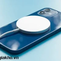 Sạc Không Dây Iphone 11 Chính Hãng: Lựa Chọn Hoàn Hảo Cho Người Dùng Thông Minh