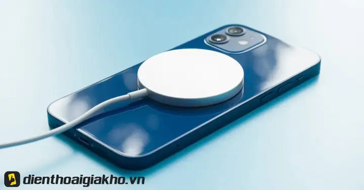 Sạc Không Dây Iphone 11 Chính Hãng Sạc Không Dây Iphone 11 Chính Hãng