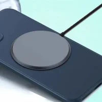 Sạc Từ Tính Cho Iphone: Công Nghệ Đột Phá, Lợi Ích Và Lựa Chọn Thông Minh