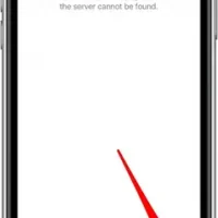 Safari Không Mở Được Trang Trên Iphone: Nguyên Nhân, Cách Khắc Phục Và Phòng Ngừa