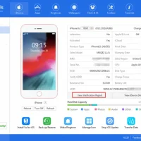 Sale Model Iphone Là Gì? – Hiểu Rõ Khái Niệm, Lợi Ích Và Cách Thực Hiện Hiệu Quả