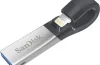 Sandisk Ixpand Flash Drive Cho Iphone: Đánh Giá Chi Tiết, Cách Sử Dụng Và Lợi Ích Cho Người Dùng