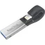 Sandisk Ixpand Flash Drive Cho Iphone: Đánh Giá Chi Tiết, Cách Sử Dụng Và Lợi Ích Cho Người Dùng