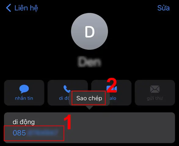 Sao Chép Tin Nhắn Iphone Sao Chép Tin Nhắn Iphone