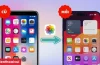Cách Sao Lưu Ảnh Sang Iphone Mới: Hướng Dẫn Chi Tiết Từ A Đến Z