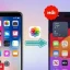 Cách Sao Lưu Ảnh Sang Iphone Mới: Hướng Dẫn Chi Tiết Từ A Đến Z