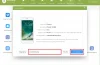 Sao Lưu Iphone Bằng 3utool: Hướng Dẫn Chi Tiết Từ A Đến Z