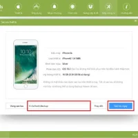 Sao Lưu Iphone Bằng 3utool: Hướng Dẫn Chi Tiết Từ A Đến Z