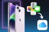 Sao Lưu Iphone Là Gì? Hướng Dẫn Chi Tiết Cách Bảo Vệ Dữ Liệu Quan Trọng Của Bạn