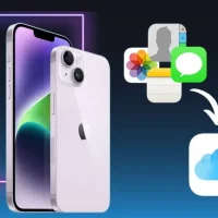 Sao Lưu Iphone Là Gì? Hướng Dẫn Chi Tiết Cách Bảo Vệ Dữ Liệu Quan Trọng Của Bạn