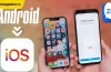 Sao Lưu Iphone Sang Iphone: Hướng Dẫn Chi Tiết Từ A Đến Z