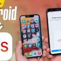 Sao Lưu Iphone Sang Iphone: Hướng Dẫn Chi Tiết Từ A Đến Z