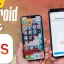Sao Lưu Iphone Sang Iphone: Hướng Dẫn Chi Tiết Từ A Đến Z