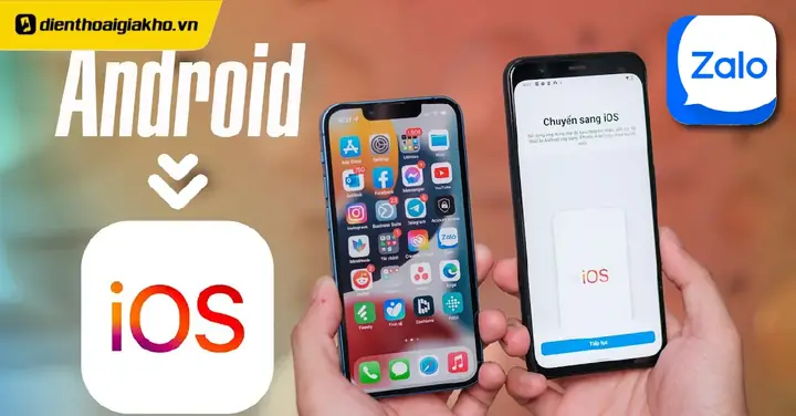 Sao Lưu Iphone Sang Iphone Sao Lưu Iphone Sang Iphone