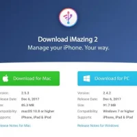 Cách Sao Lưu Ứng Dụng Iphone Đúng Cách: Hướng Dẫn Chi Tiết Từng Bước Cho Người Dùng Ios