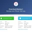 Cách Sao Lưu Ứng Dụng Iphone Đúng Cách: Hướng Dẫn Chi Tiết Từng Bước Cho Người Dùng Ios