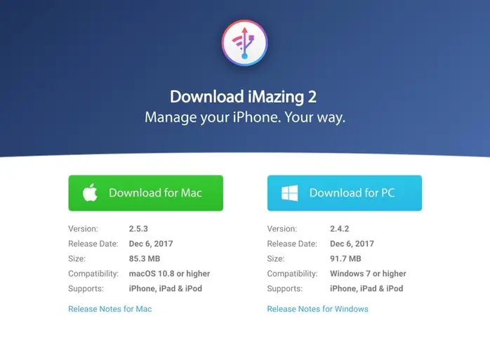 Sao Lưu Ứng Dụng Iphone Sao Lưu Ứng Dụng Iphone