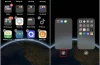 Cách Sắp Xếp Icon Iphone Đẹp – Bí Quyết Tối Ưu Giao Diện Cho Người Dùng Thông Minh