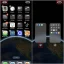 Cách Sắp Xếp Icon Iphone Đẹp – Bí Quyết Tối Ưu Giao Diện Cho Người Dùng Thông Minh