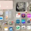 Hướng Dẫn Chi Tiết Cách Sắp Xếp Màn Hình Iphone: Từ Cơ Bản Đến Nâng Cao