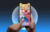 Sắp Xếp Ứng Dụng Iphone: Hướng Dẫn Chi Tiết Để Tối Ưu Hóa Trải Nghiệm Sử Dụng