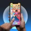 Sắp Xếp Ứng Dụng Iphone: Hướng Dẫn Chi Tiết Để Tối Ưu Hóa Trải Nghiệm Sử Dụng