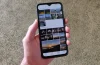 Cách Lưu Ảnh Google Photos Vào Iphone: Hướng Dẫn Chi Tiết Từng Bước