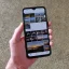 Cách Lưu Ảnh Google Photos Vào Iphone: Hướng Dẫn Chi Tiết Từng Bước