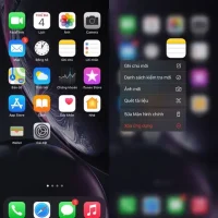 Scan Bằng Điện Thoại Iphone: Hướng Dẫn Chi Tiết, Ứng Dụng Thực Tiễn Và Mẹo Tối Ưu