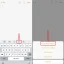 Scan Bằng Note Trên Iphone: Hướng Dẫn Chi Tiết, Mẹo Hay Và Ứng Dụng Thực Tiễn