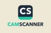 Scan Trên Iphone Miễn Phí: Hướng Dẫn Chi Tiết, Công Cụ Tốt Nhất Và Mẹo Tối Ưu Sử Dụng