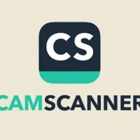 Scan Trên Iphone Miễn Phí: Hướng Dẫn Chi Tiết, Công Cụ Tốt Nhất Và Mẹo Tối Ưu Sử Dụng
